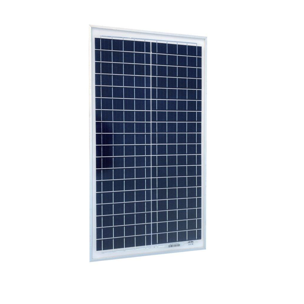 Victron Energy B.V. Solárny panel Victron Energy 30Wp/12V SPP040301200