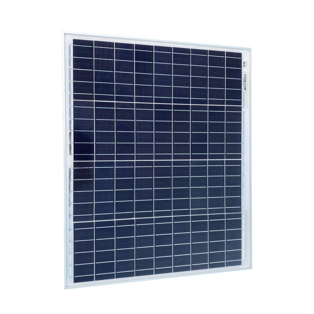 Victron Energy B. V. Solárny panel Victron Energy 60Wp/12V SPP040601200