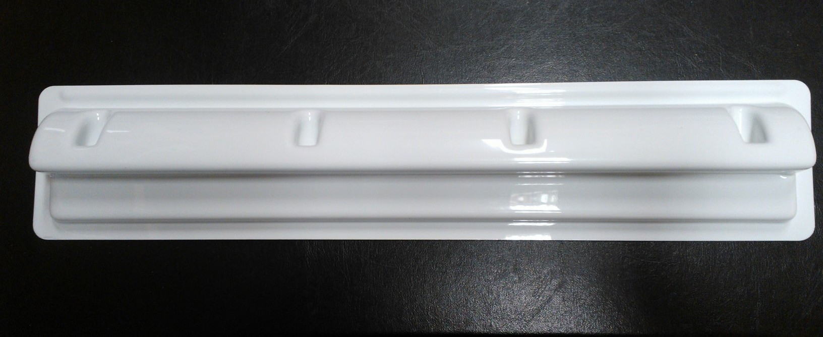 Sada držiakov na solárny panel 68cm karavan