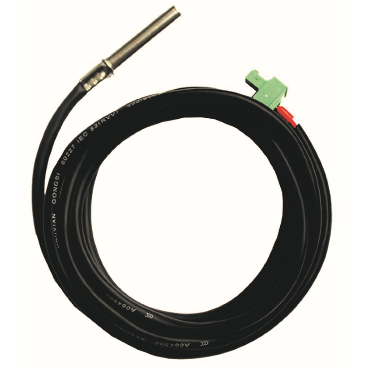 HUIZHOU EPEVER TECHNOLOGY CO., LTD EPever teplotný senzor