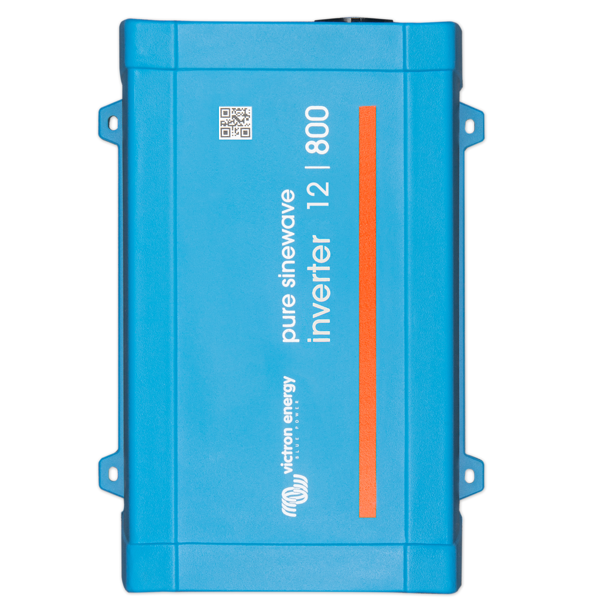 Victron Energy Phoenix 800VA 12V Menič napätia SINUS PIN121801200