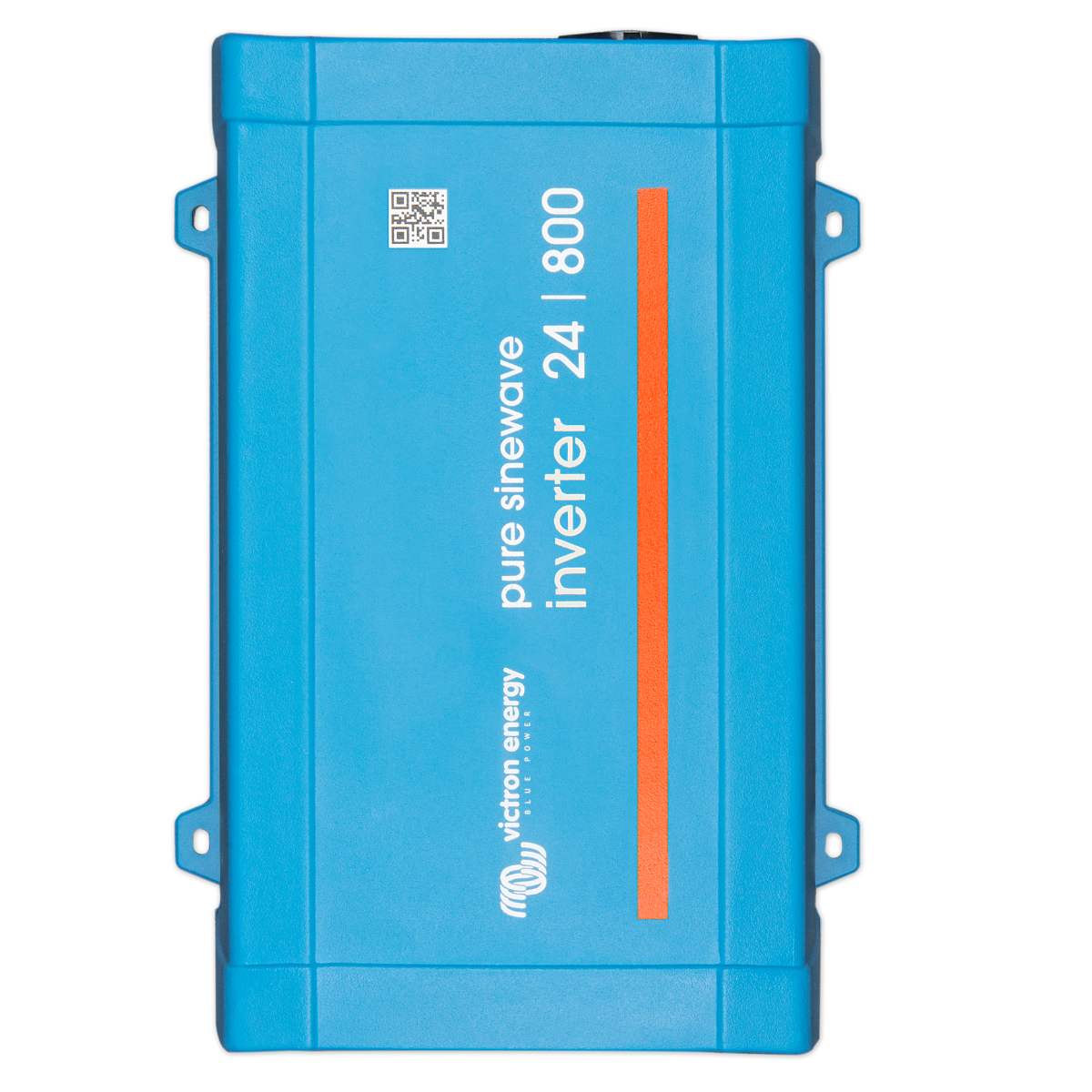 Victron Energy Phoenix 800VA 24V Menič napätia SINUS PIN241801200