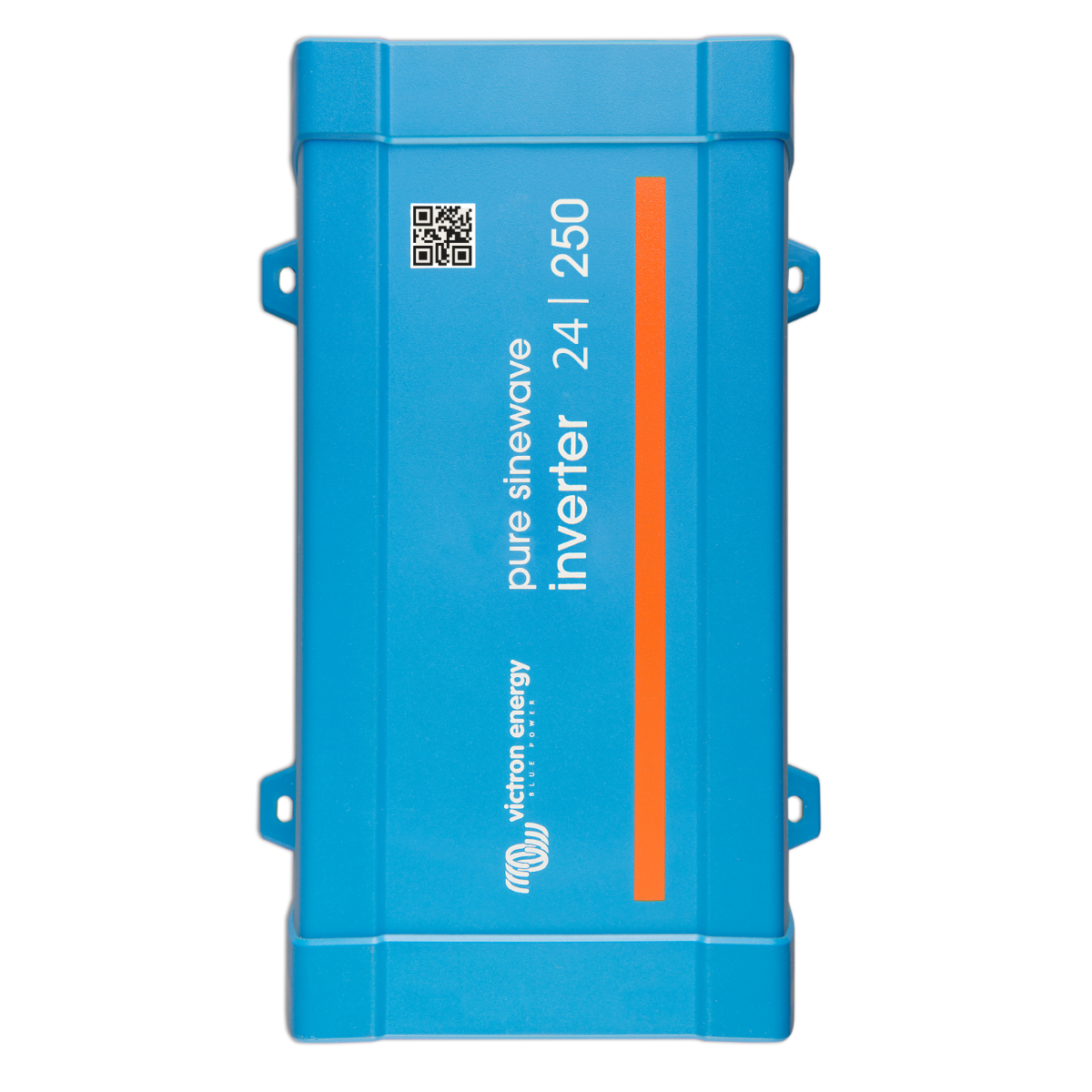 Victron Energy Phoenix Menič napätia SINUS 250VA 24V PIN241251200