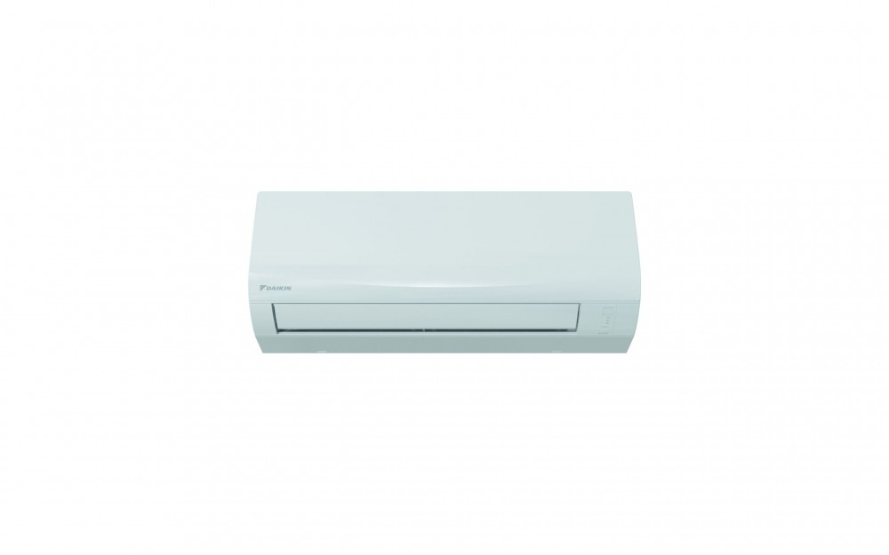 Daikin Sensira vnútorná jednotka multisplit Aký výkon potrebujete?: 4,2kW (40m2) FTXF42E