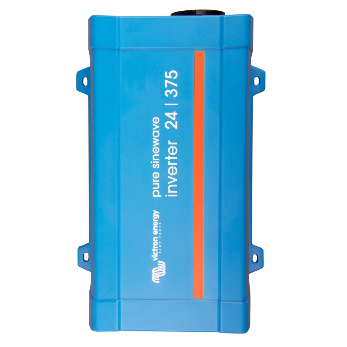 Victron Energy Phoenix 375 VA 24 V Menič napätia SINUS PIN241371200