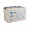 5526 O victron energy 125ah super cycle