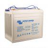 5532 O victron energy 170ah super cycle