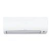 Daikin Comfora New - 3,5 kW (FTXP35N + RXP35N)