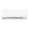 monosplit daikin comfora new 2 0 kw