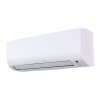 monosplit daikin comfora new 2 0 kw (1)