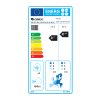 gree energy label 01 viii grs cq6.0pd nhg k 600x800px 72dpi