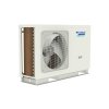 gree heat pumps versati monoblock 800x600px 72dpi 01