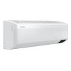multisplit samsung windfree avant ar9500 r32 2 kw