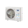 gree heat pumps versati split ou 800x600px 72dpi