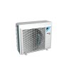 vykurovanie a chladenie daikin altherma 3 (6)
