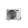 vykurovanie a chladenie daikin altherma 3 (5)