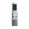 ovladanie kaisai rg10b1 Airco