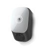 Huawei FusionCharge Wallbox