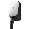 Huawei Charge Wallbox