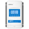 01 XTRA N G3