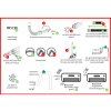 merged 8a6ed041 adc1 4dbf b246 8f99674de22b