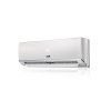 monosplit teknopoint sky 2 6 kw
