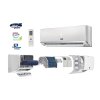 Teknopoint SKY 2,6kW/2,8kW