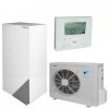 Daikin Altherma