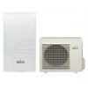 Daikin Altherma