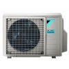 Daikin MultiSplit vonkajšia jednotka MXM R32