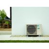 Daikin MultiSplit vonkajšia jednotka MXM R32