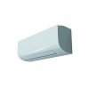 Daikin Sensira R32 (2,0kW)