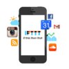 wifi1