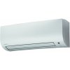 Daikin Comfora R32 (3,5 kW)