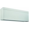 Daikin Stylish biela R32 (2,0kW)
