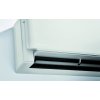 Daikin Stylish biela R32 (2,0kW)