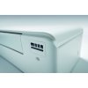 Daikin Stylish biela R32 (2,0kW)