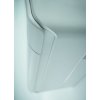 Daikin Stylish biela R32 (2,0kW)