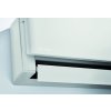Daikin Stylish biela R32 (2,0kW)