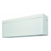 Daikin Stylish biela R32 (2,5kW)