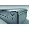 Daikin Stylish strieborná R32 (5,0kW)