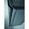 Daikin Stylish čierna blackwood R32 (4,2kW)