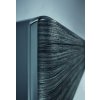 Daikin Stylish čierna blackwood R32 (4,2kW)