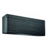 Daikin Stylish čierna blackwood R32 (4,2kW)