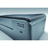 Daikin Stylish čierna blackwood R32 (5,0kW)