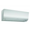 Daikin Perfera R32 (2,0kW) FTXM20M / RXM20M9