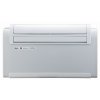 UNICO Inverter (2,7kW)