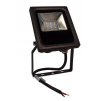 LED reflektor 10W, 12V, DC IP65