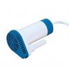 Čerpadlo ponorné 22 l/min., 12 V