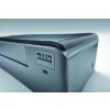 multisplit daikin stylish cierna blackwood 2 0 kw (1)